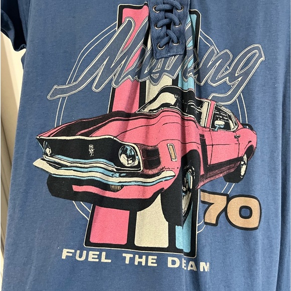 SOLD - Picture 2 of 4